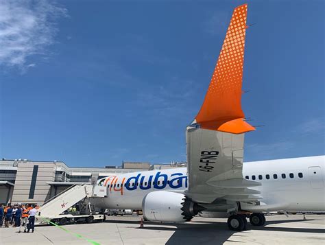 flydubai italia.